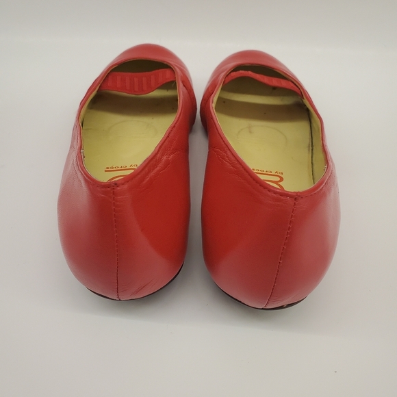 You by  Crocs Slip On Shoes - Picture 7 of 7